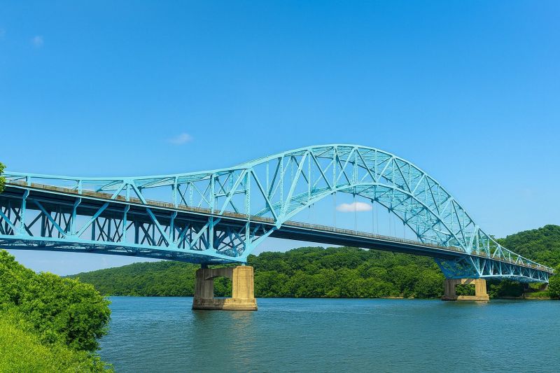 Local Basement Leak Repair in Belle Vernon, PA