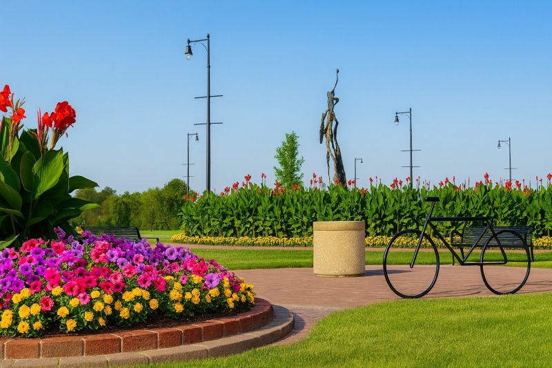 Local Basement Leak Repair in Norfolk, NE