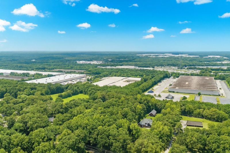 Local Basement Leak Repair in Ellenwood, GA