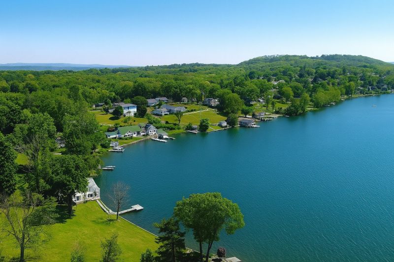 Local Basement Leak Repair in Mahopac, NY