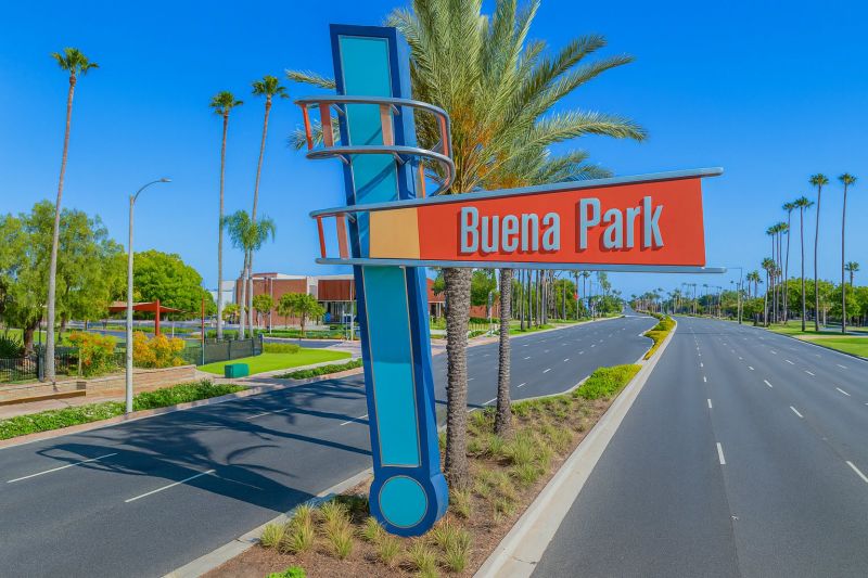 Local Basement Leak Repair in Buena Park, CA