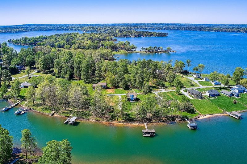 Local Basement Leak Repair in Denver, NC