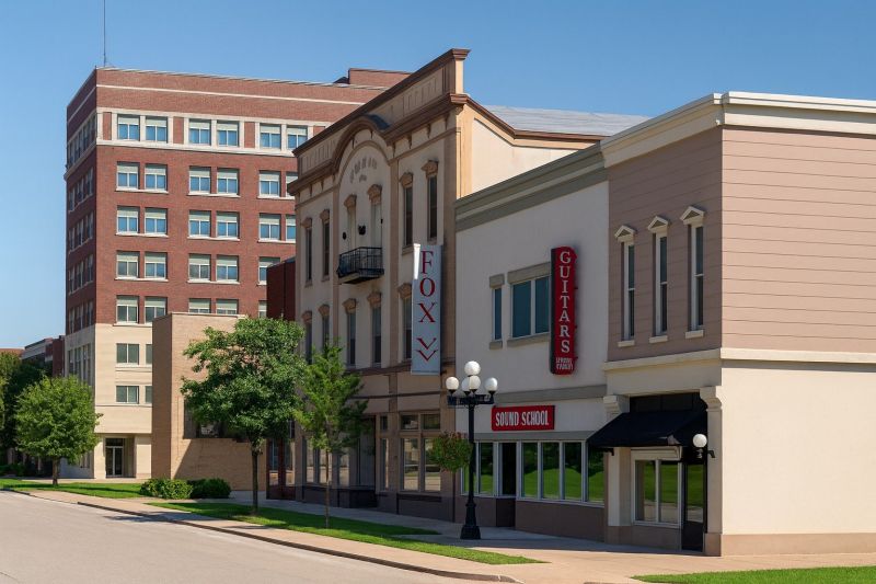 Local Basement Leak Repair in Waterloo, IL