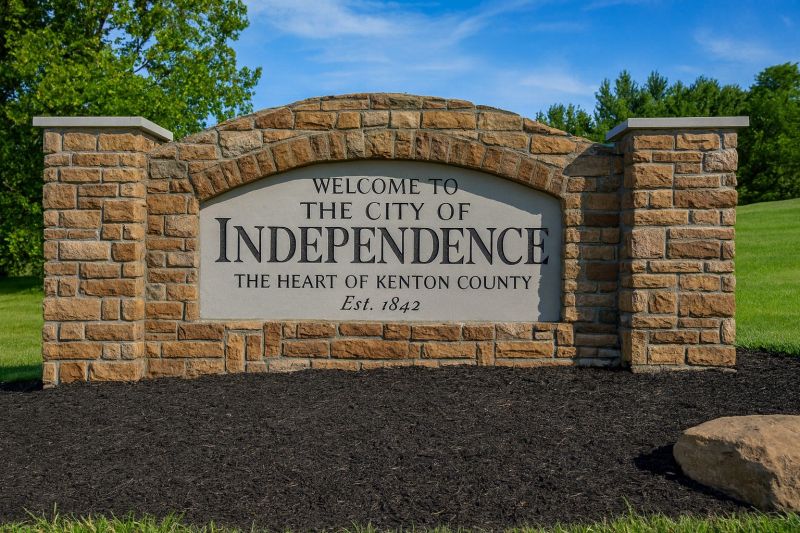 Local Basement Leak Repair in Independence, KY