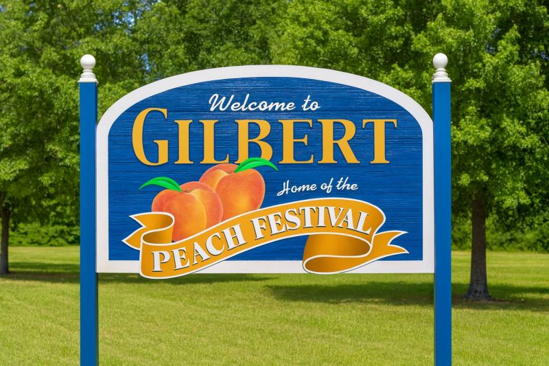 Local Basement Leak Repair in Gilbert, SC