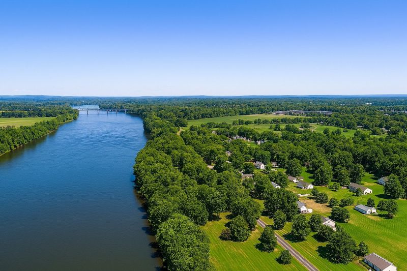 Local Basement Leak Repair in Enfield, CT