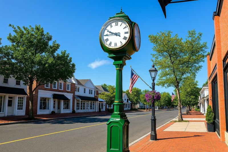 Local Basement Leak Repair in New Canaan, CT
