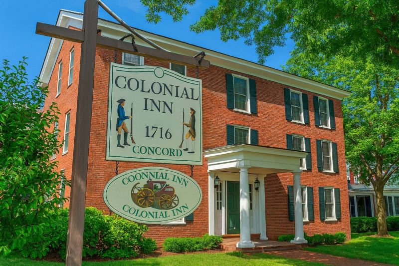 Local Basement Leak Repair in Concord, MA