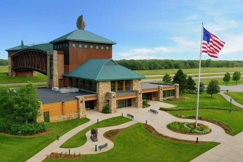 Local Basement Leak Repair in Kearney, NE