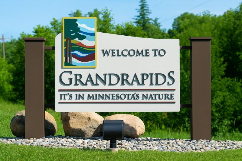 Local Basement Leak Repair in Grand Rapids, MN