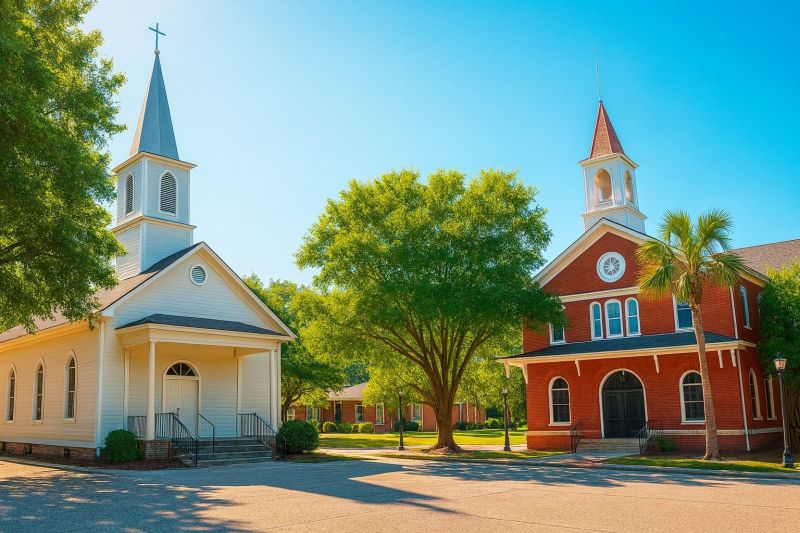 Local Basement Leak Repair in Carriere, MS