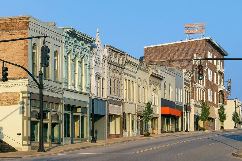 Local Basement Leak Repair in Richmond, KY