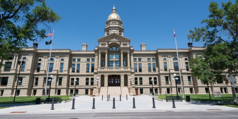 Local Basement Leak Repair in Cheyenne, WY