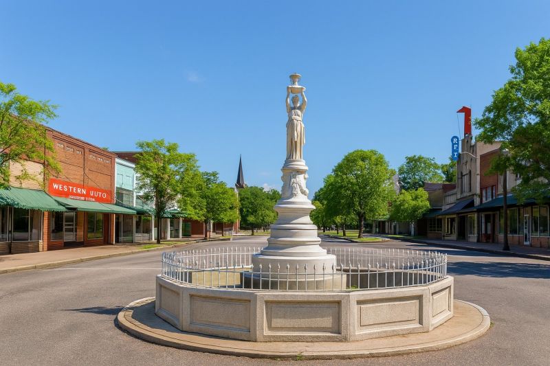Local Basement Leak Repair in Enterprise, AL