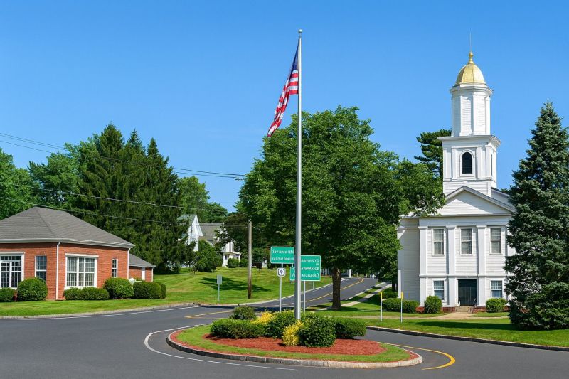 Local Basement Leak Repair in East Longmeadow, MA