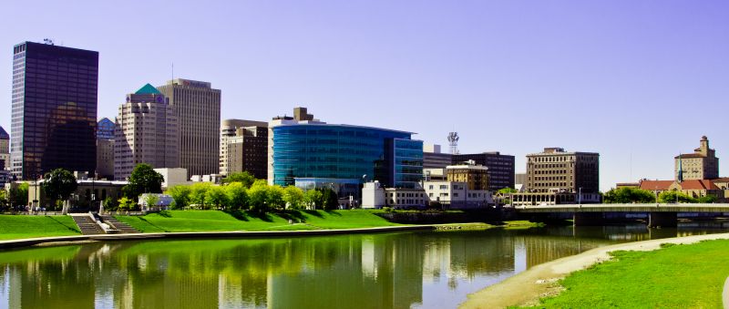 Local Basement Leak Repair in Dayton, OH