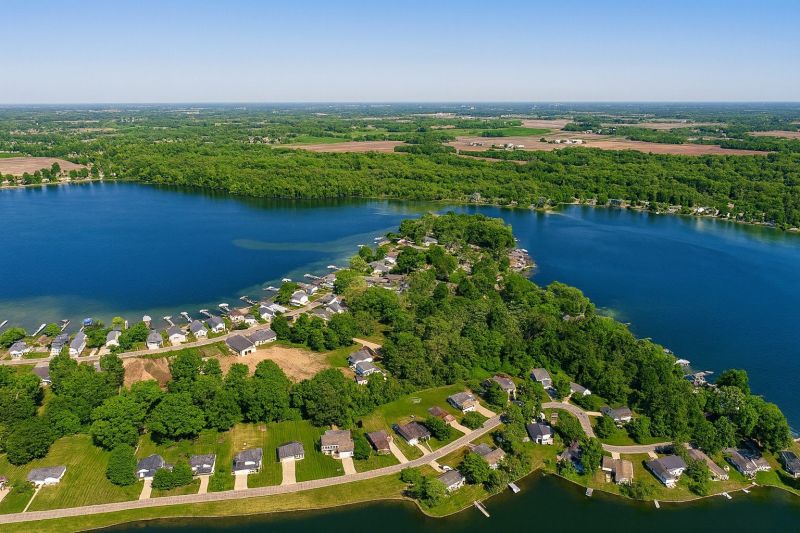 Local Basement Leak Repair in Caledonia, MI