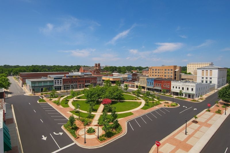 Local Basement Leak Repair in Gainesville, GA