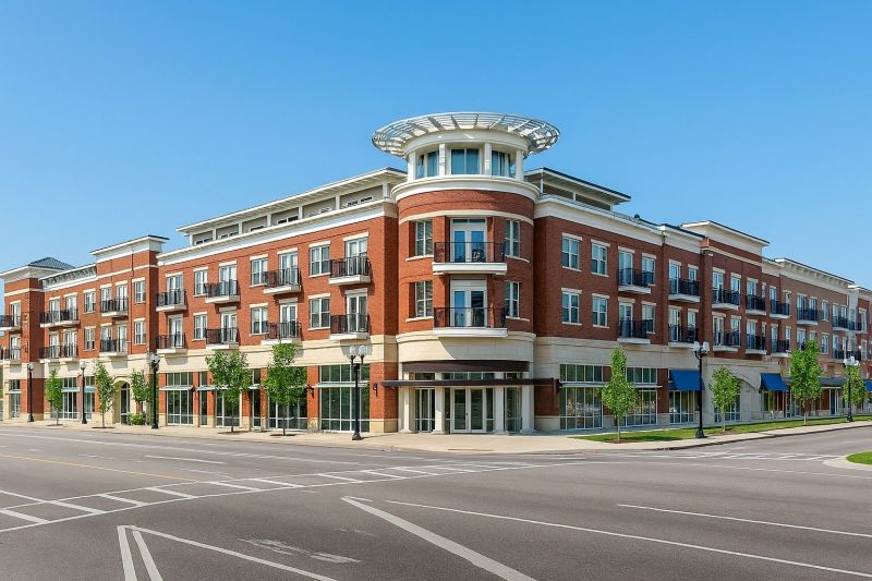 Local Basement Leak Repair in Fishers, IN