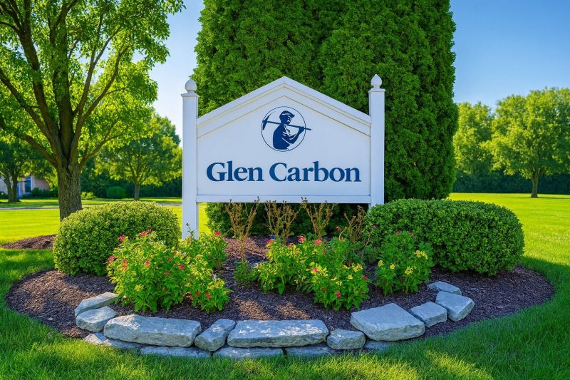 Local Basement Leak Repair in Glen Carbon, IL