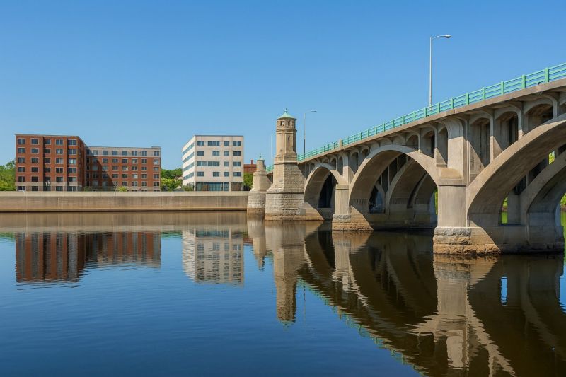 Local Basement Leak Repair in Haverhill, MA
