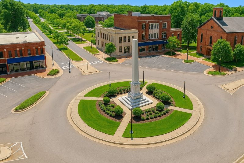 Local Basement Leak Repair in Angola, IN