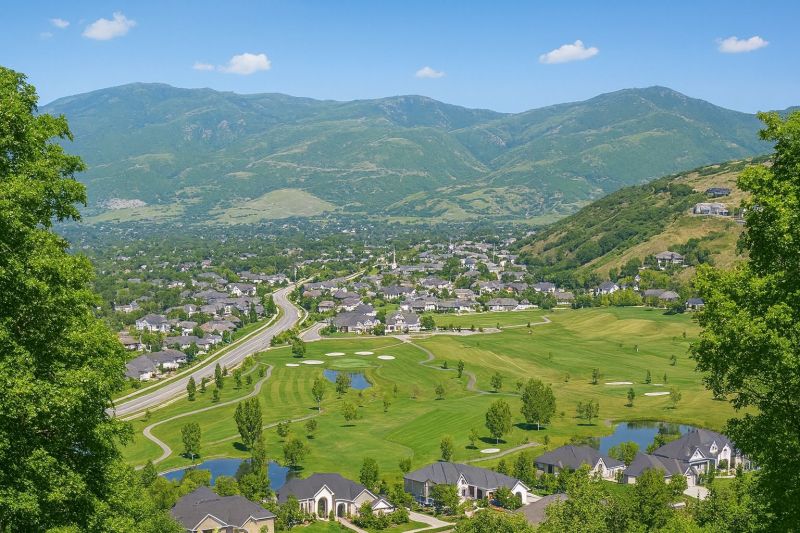 Local Basement Leak Repair in North Salt Lake, UT