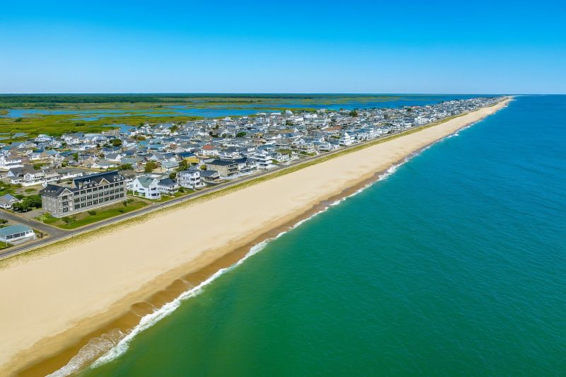 Local Basement Leak Repair in Hampton, NH