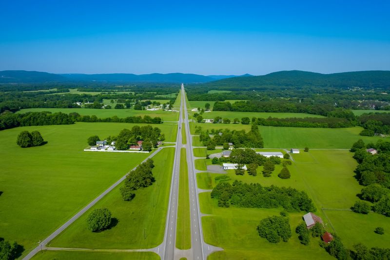 Local Basement Leak Repair in Owens Cross Roads, AL