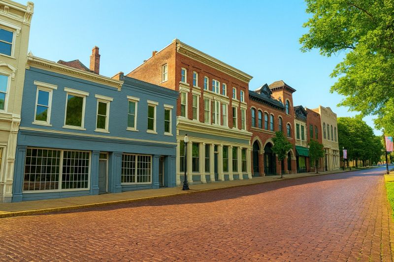 Local Basement Leak Repair in Mount Sterling, KY