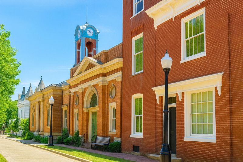 Local Basement Leak Repair in Centreville, VA