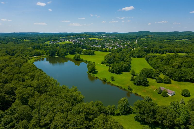 Local Basement Leak Repair in Douglassville, PA