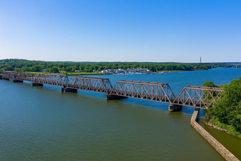 Local Basement Leak Repair in Old Lyme, CT