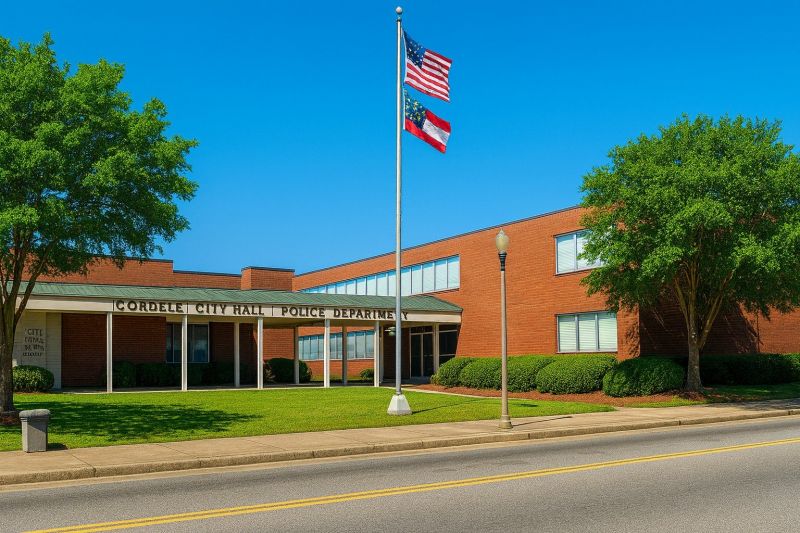Local Basement Leak Repair in Cordele, GA