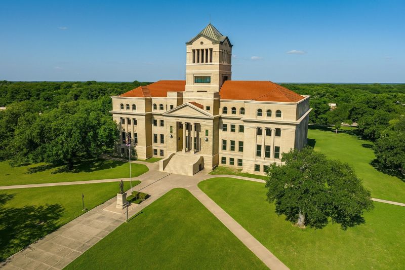 Local Basement Leak Repair in Corsicana, TX