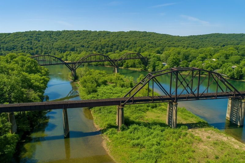 Local Basement Leak Repair in Mountain Home, AR
