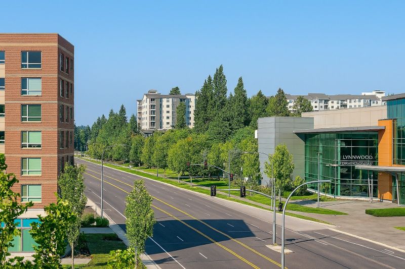 Local Basement Leak Repair in Lynnwood, WA