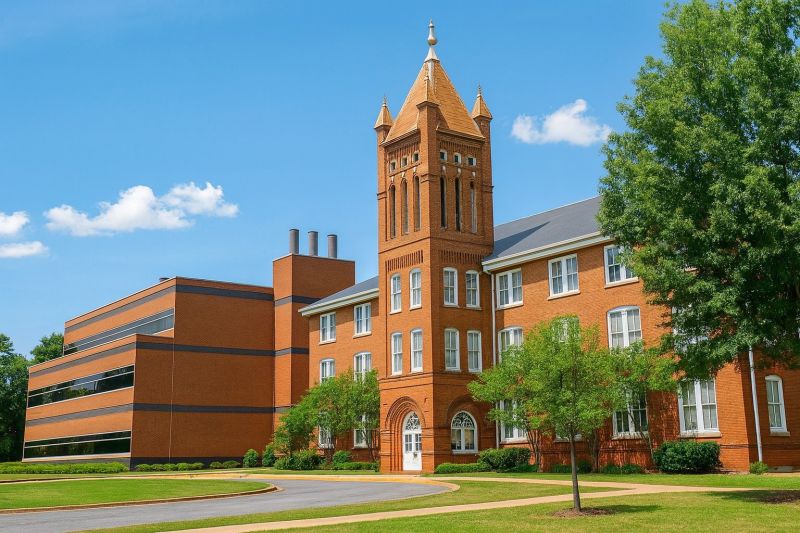 Local Basement Leak Repair in Greenwood, SC