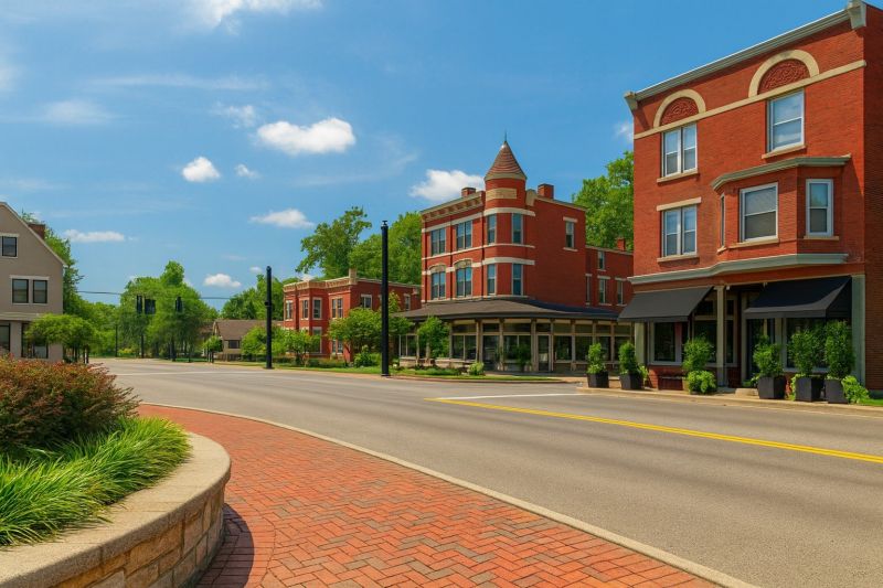 Local Basement Leak Repair in Fort Thomas, KY