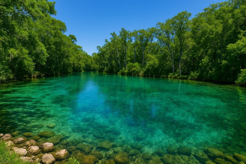 Local Basement Leak Repair in Crystal River, FL