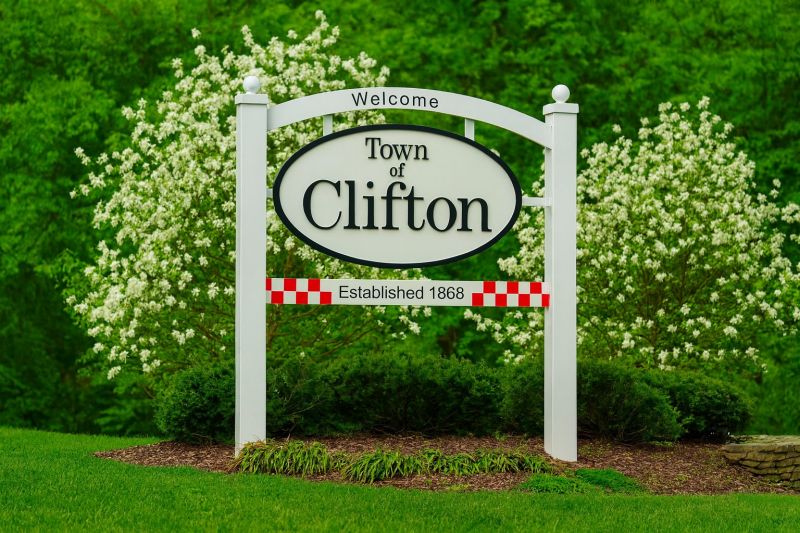 Local Basement Leak Repair in Clifton, VA