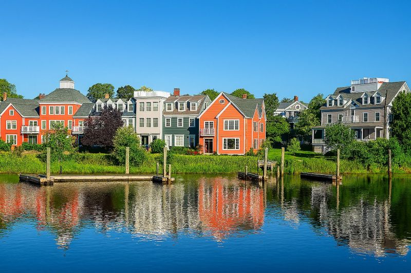 Local Basement Leak Repair in Milford, CT