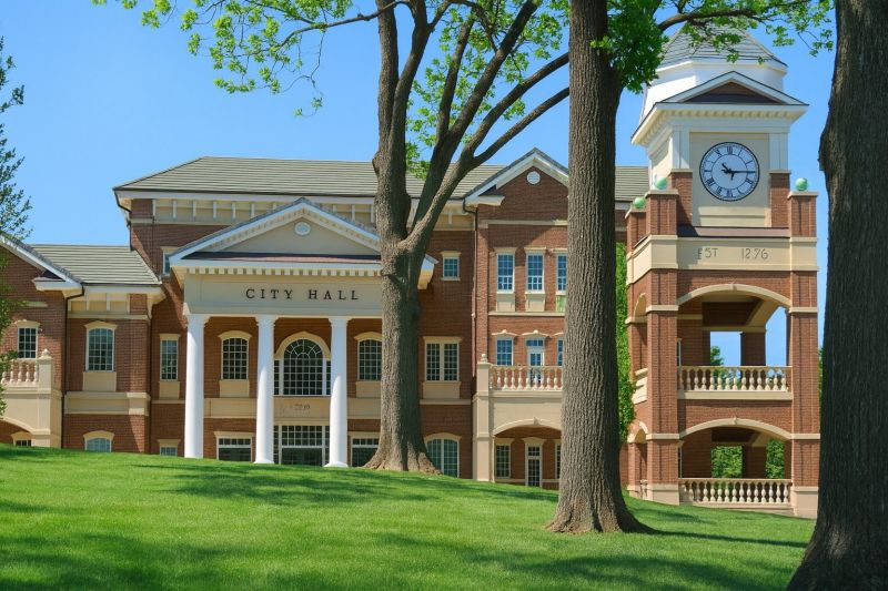 Local Basement Leak Repair in Duluth, GA