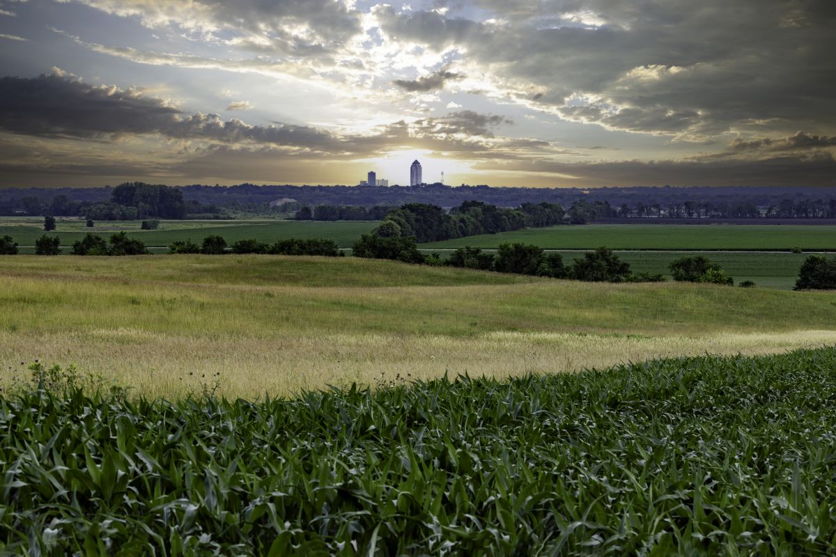 Local Basement Leak Repair in West Des Moines, IA