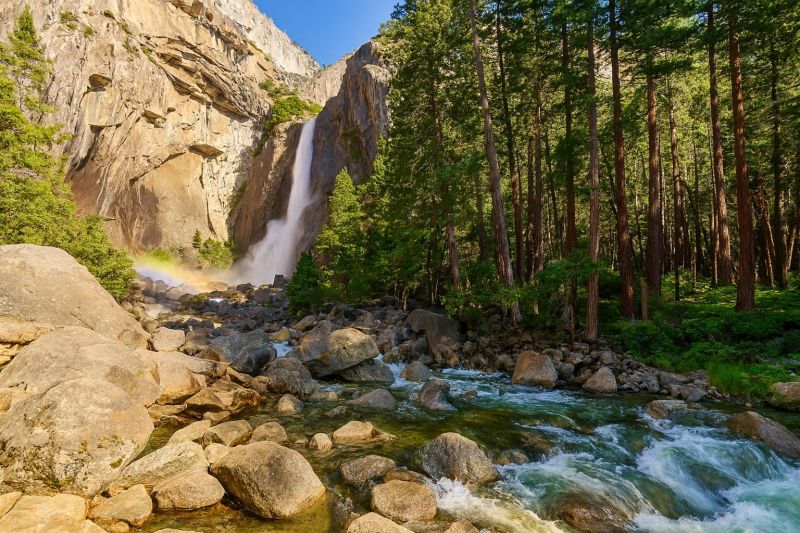 Local Basement Leak Repair in Boulder Creek, CA