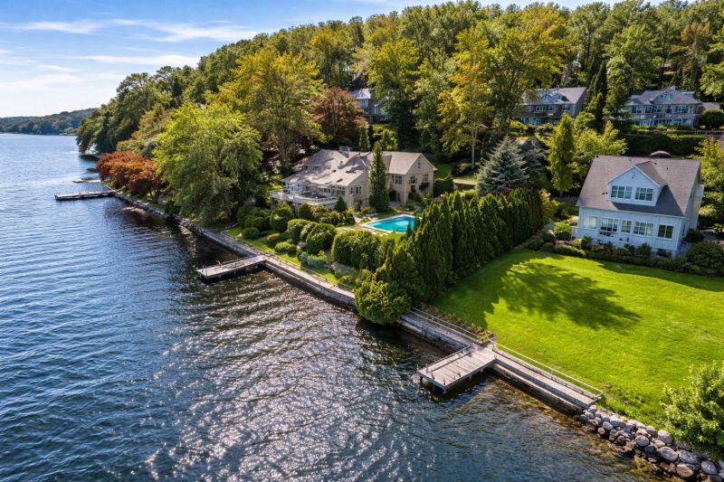 Local Basement Leak Repair in New Fairfield, CT