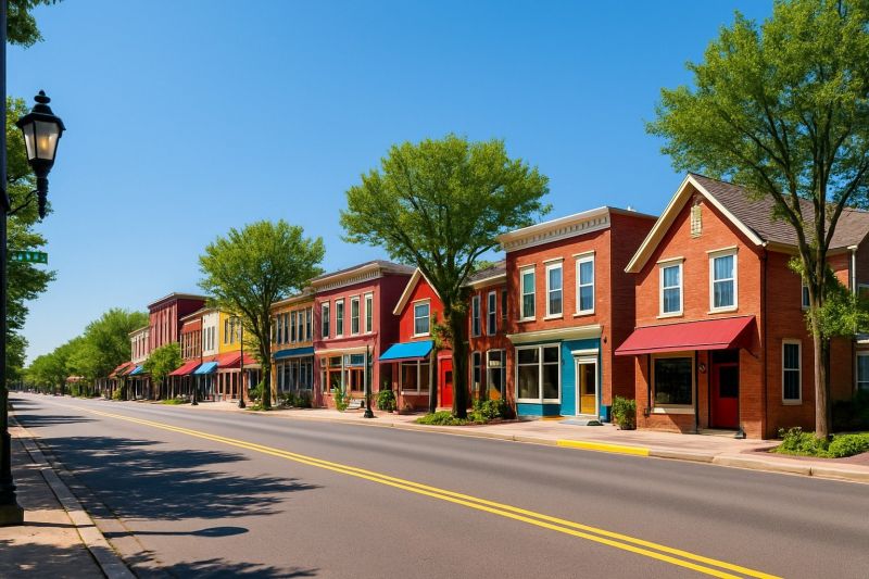 Local Basement Leak Repair in Brunswick, ME