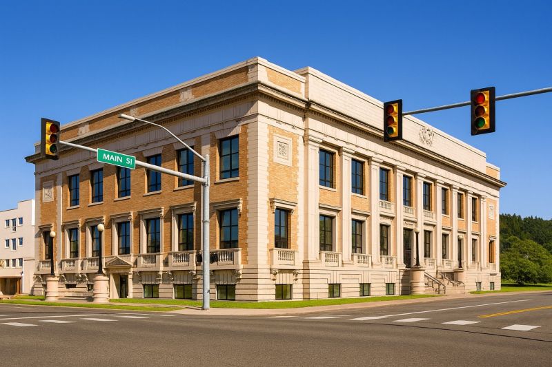 Local Basement Leak Repair in Chehalis, WA
