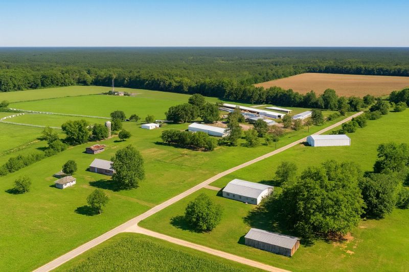 Local Basement Leak Repair in Harvest, AL