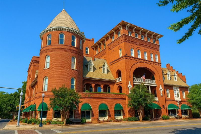 Local Basement Leak Repair in Americus, GA